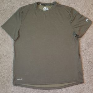 NWOT Russell Athletic Men's Performance T-Shirt